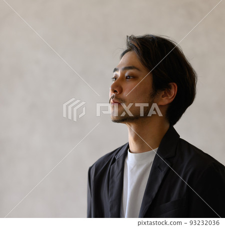 Business free material Business free material 93232036