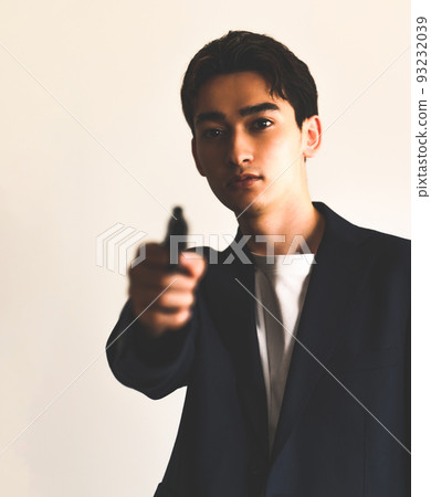 Business free material Business free material 93232039