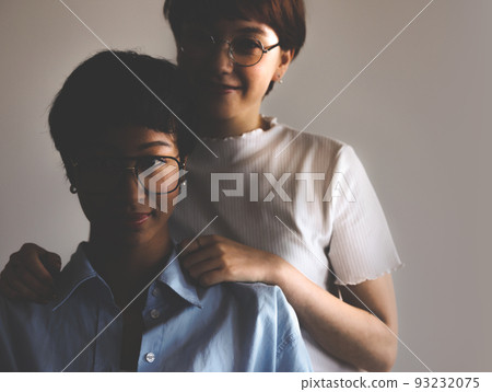 商務免費素材 93232075