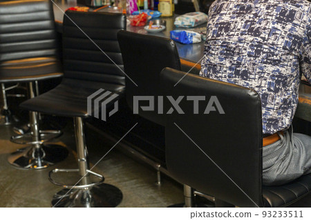 snack counter table snack counter table 93233511