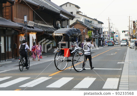 倉之町【川越】《埼玉縣川越市》③ 倉之町【川越】《埼玉縣川越市》③ 93233568
