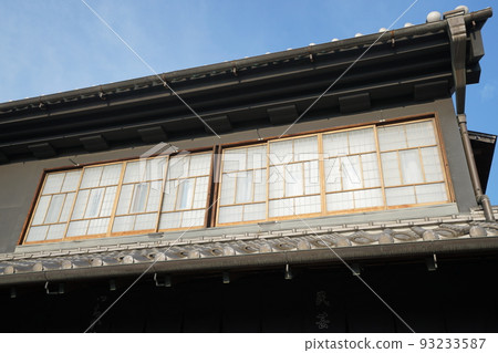 倉之町【川越】《埼玉縣川越市》⑦ 倉之町【川越】《埼玉縣川越市》⑦ 93233587