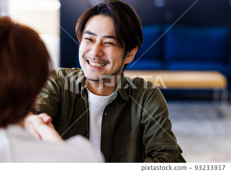 商務免費素材 93233917