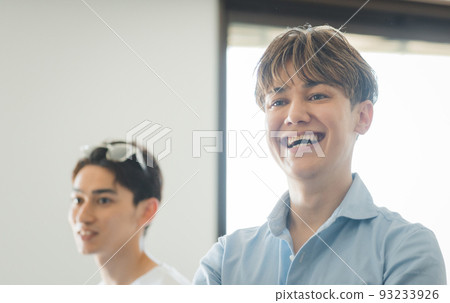 Business free material 93233926