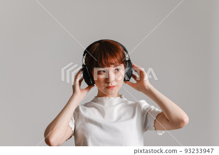 商務免費素材 93233947