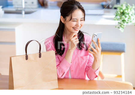 購物 購物 93234184