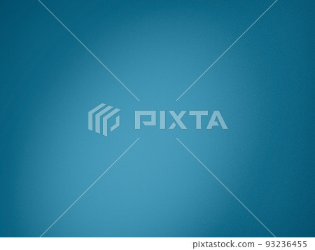 粗糙紋理圖案背景。電腦生成影像(CGI)。藍色。 粗糙紋理圖案背景。電腦生成影像(CGI)。藍色。 93236455