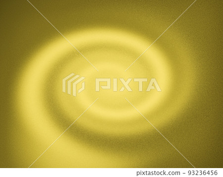 流動的粒子圖案。漩渦。粗糙的感覺。電腦生成影像(CGI)。淡黃色。 流動的粒子圖案。漩渦。粗糙的感覺。電腦生成影像(CGI)。淡黃色。 93236456