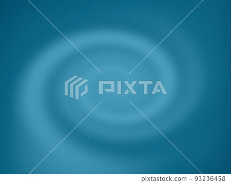 A background of blue grain and swirls 93236458