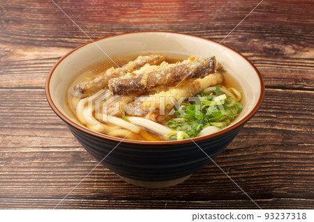 米粉 米粉 93237318