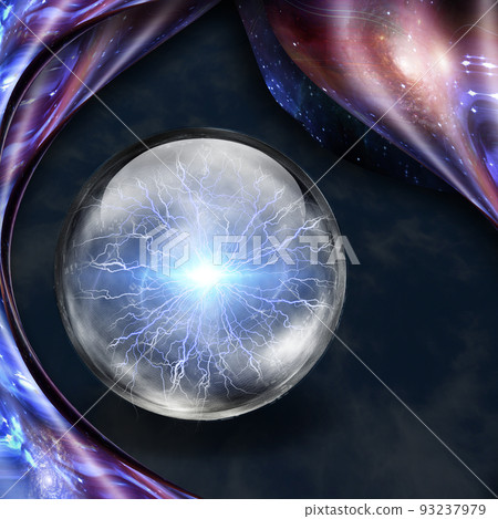 Pure energy Pure energy 93237979