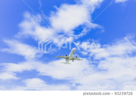 “飛機”巴西航空工業公司 E190(E-Jet) “飛機”巴西航空工業公司 E190(E-Jet) 93239726