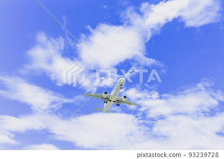 “飛機”巴西航空工業公司 E190(E-Jet) “飛機”巴西航空工業公司 E190(E-Jet) 93239728