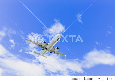 “飛機”波音 737-800 波音 737-800 93240188