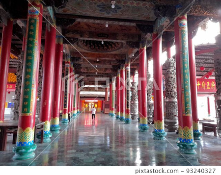 風景 風景 93240327