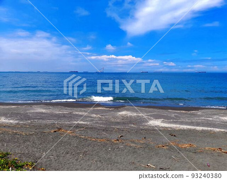 scenery scenery 93240380
