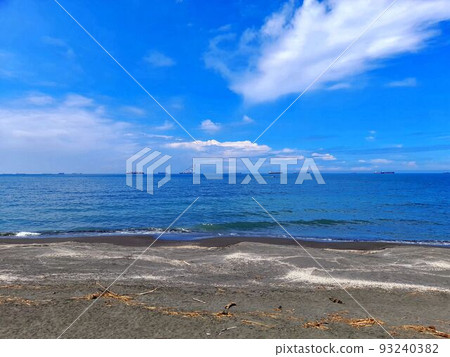 scenery scenery 93240382
