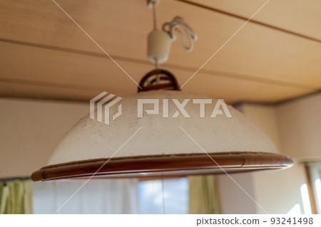 電動傘塵 93241498