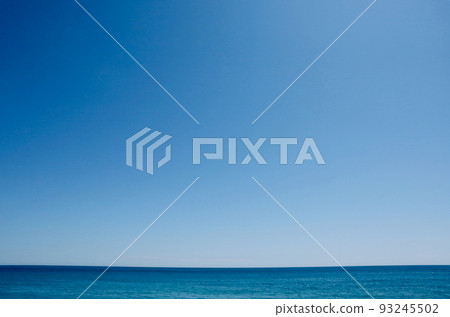 夏海茨城縣日立市 夏海茨城縣日立市 93245502