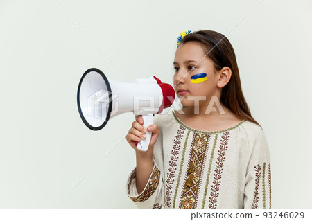 Ukrainian-Russian conflict, war in Ukraine Ukrainian-Russian conflict, war in Ukraine 93246029