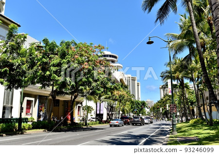 Holidays in Hawaii Holidays in Hawaii 93246099