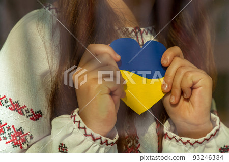 Ukrainian-Russian conflict, war in Ukraine Ukrainian-Russian conflict, war in Ukraine 93246384