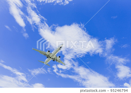 “飛機”波音波音 737-800 (737NG) 93246794