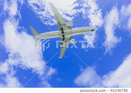 “飛機”波音波音 737-800 (737NG) 93246796