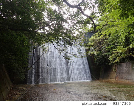 Okuma River trekking Northern Okinawa Okinawa river play river Okuma River trekking Northern Okinawa Okinawa river play river 93247306