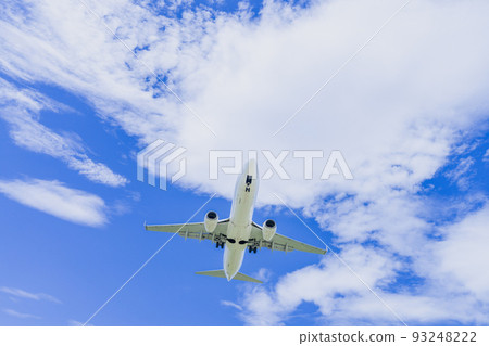 “飛機”波音 737-800 波音 737-800 93248222