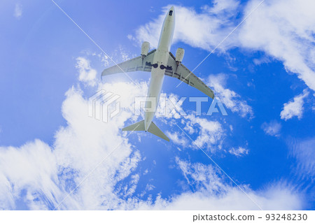 "Airplane" Boeing 737-800 Boeing 737-800 "Airplane" Boeing 737-800 Boeing 737-800 93248230