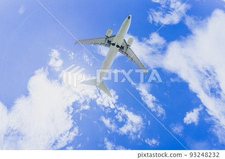 "Airplane" Boeing 737-800 Boeing 737-800 "Airplane" Boeing 737-800 Boeing 737-800 93248232