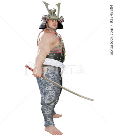 Armor Warrior Armor Warrior 93248884