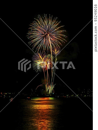 Fireworks Fireworks 93249016