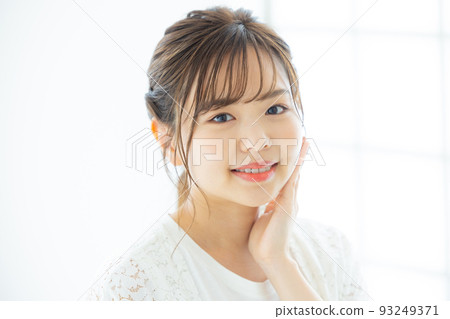 Beauty image 93249371