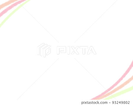 Simple frame Simple frame 93249802
