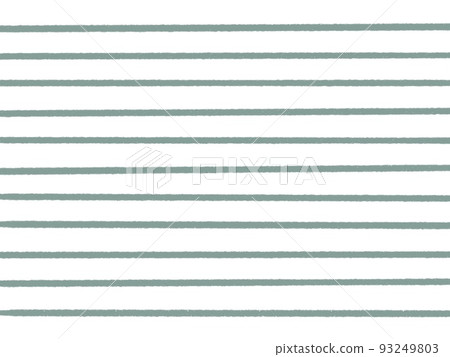 simple border simple border 93249803