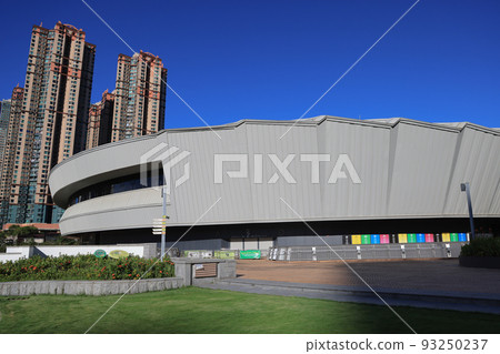 Hong Kong Velodrome is the first local indoor cycling facility 16 Aug 2022 Hong Kong Velodrome is the first local indoor cycling facility 16 Aug 2022 93250237
