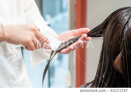 hair color hair coloring 93251597