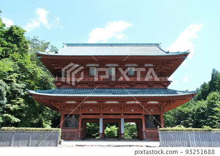大門 大門 93251688