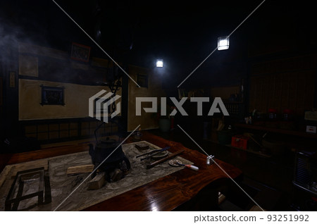 從老民家咖啡館 93251992