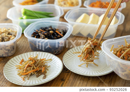 Tsuneki Tsuneki 93252026