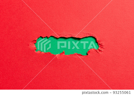 Hand writing sign Improve Your Skills, Business idea Learn Practice and  Improve to better career and life to achieve goals Replacing Old Wallpaper  Des Stock Photo - Alamy