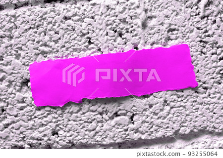 Abstract Focusing Single Idea, Solving Main Problem Concept, Presenting Fresh Idea, Introducing Newer Design, Simple Office Pattern Designs, Rough Patterns Abstract Focusing Single Idea, Solving Main Problem Concept, Presenting Fresh Idea, Introducing Newer Design, Simple Office Pattern Designs, Rough Patterns 93255064