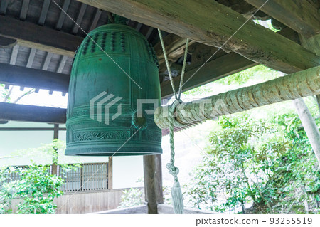 Kanebodo Kyoto Kanebodo Kyoto 93255519