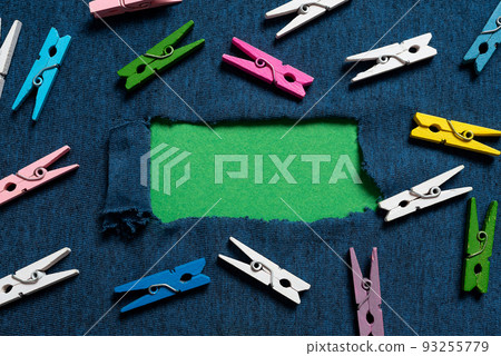 Replacing Old Wallpaper Design, Creating New Wall Pattern Layout, Academic Breakthrough, Displaying Progress, Exhibiting Development, Presenting Different Result 93255779