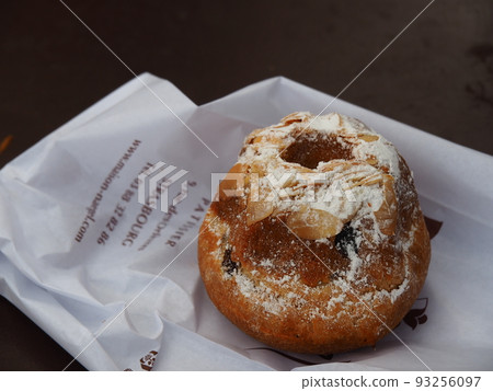 科爾馬在法國的看法 科爾馬在法國的看法 93256097