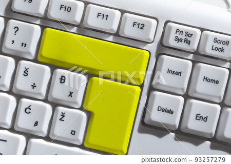 Abstract Typist Practicing Speed Typing, Programmer Debugging Codes, Internet Chatting Browsing Activities, Connecting People Globally, Learning Fresh Things Abstract Typist Practicing Speed Typing, Programmer Debugging Codes, Internet Chatting Browsing Activities, Connecting People Globally, Learning Fresh Things 93257279