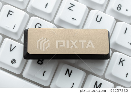 Downloading Online Files Data, Uploading Programming Codes, Chatting Browsing Activities, Information Gathering, Computing Device, Learning Fresh Things Downloading Online Files Data, Uploading Programming Codes, Chatting Browsing Activities, Information Gathering, Computing Device, Learning Fresh Things 93257280