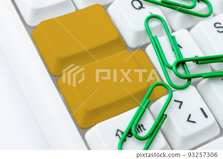 Typing Online Class Review Notes, Abstract Retyping Subtitle Tracks, Global Connection Ideas, Internet Browsing, Chatting Browsing Activities, Retyping Words Typing Online Class Review Notes, Abstract Retyping Subtitle Tracks, Global Connection Ideas, Internet Browsing, Chatting Browsing Activities, Retyping Words 93257306